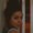 Photo of Feryal B.