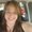 Photo of Sharon T.