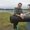 Photo of Jory C.
