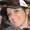 Photo of Courtney S.