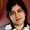 Photo of Leticia H.