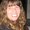 Photo of Cindy W.