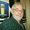 Photo of Qype User (philip…)