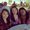 Photo of Quynh P.