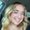Photo of Rylee F.