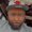 Photo of Ladarius H.