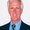 Photo of Russ C.