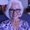 Photo of Vicki B.