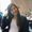 Photo of Amanda N.