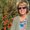 Photo of Nancy G.
