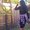 Photo of Anusha D.