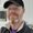Photo of Chris C.