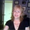Photo of Kathleen W.