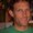 Photo of Jonathan S.