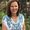 Photo of Elaine L.