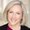 Photo of Judi M.