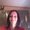 Photo of Nancy T.