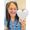 Photo of Jaznifer C.
