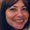 Photo of Eunice R.