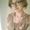 Photo of Tiff S.