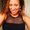Photo of Gina M.
