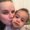 Photo of Misty M.
