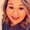 Photo of Katie R.