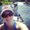 Photo of Jaclyn C.