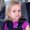 Photo of Maura M.
