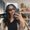 Photo of Noe S.