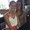 Photo of Rafaela H.