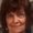 Photo of Denise D.