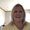 Photo of Sally L.
