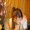 Photo of Beatriz L.