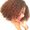 Photo of Jamiah J.