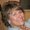 Photo of Jane Morgan B.