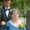 Photo of Sherry S.