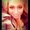 Photo of Heather V.