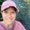 Photo of Liz P.