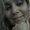 Photo of Verenice G.