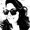 Photo of Vivian Z.
