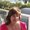 Photo of Corinne D.