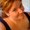 Photo of Anitra C.