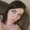 Photo of Lyna B.