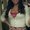 Photo of Desiree T.