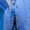 Photo of Native W.
