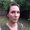 Photo of Amy G.