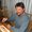 Photo of Chris R.