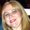 Photo of Margarita G.