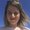 Photo of Liz S.